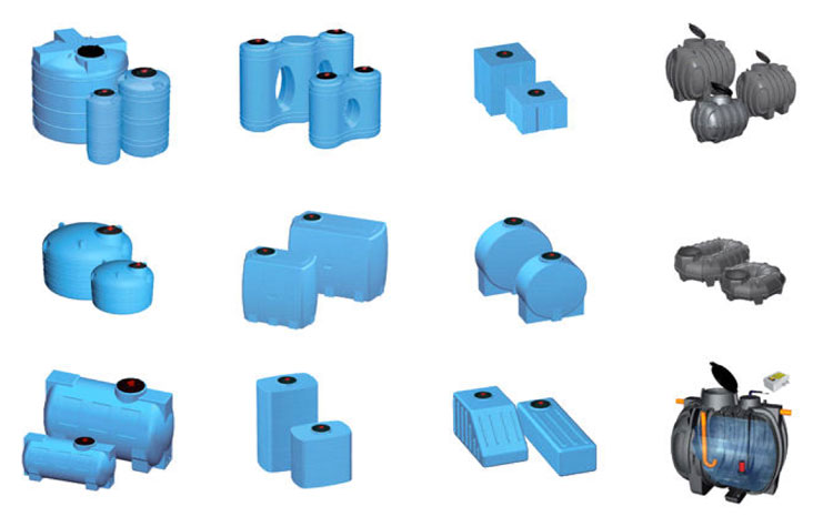 Responsive image