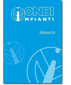 Catalogo Mondi Impianti
